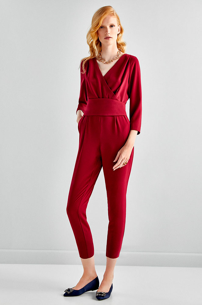 Look pedro del hierro cos sencer