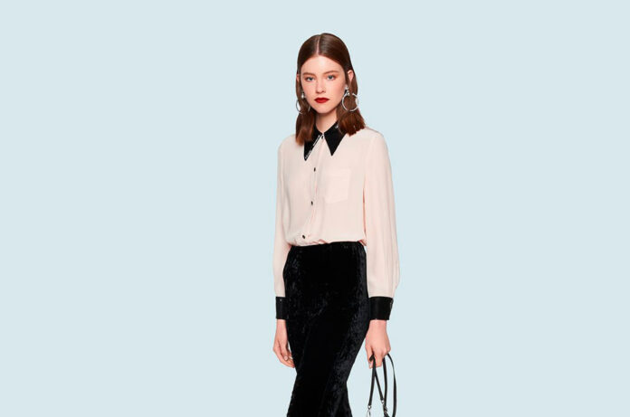 Look miu miu