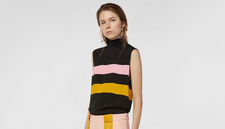 Look Marni