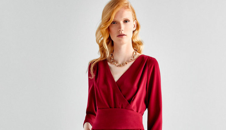 Vestit pedro del hierro