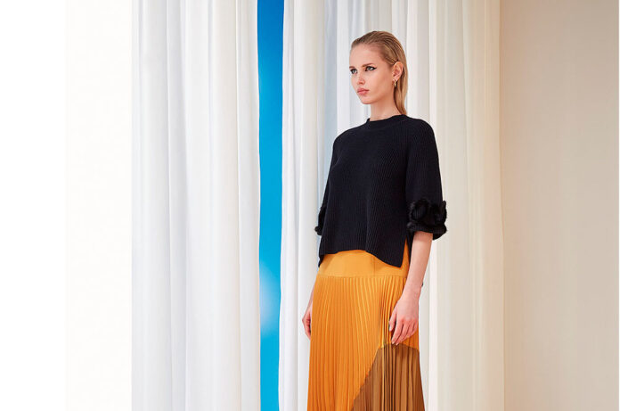 Look Fendi