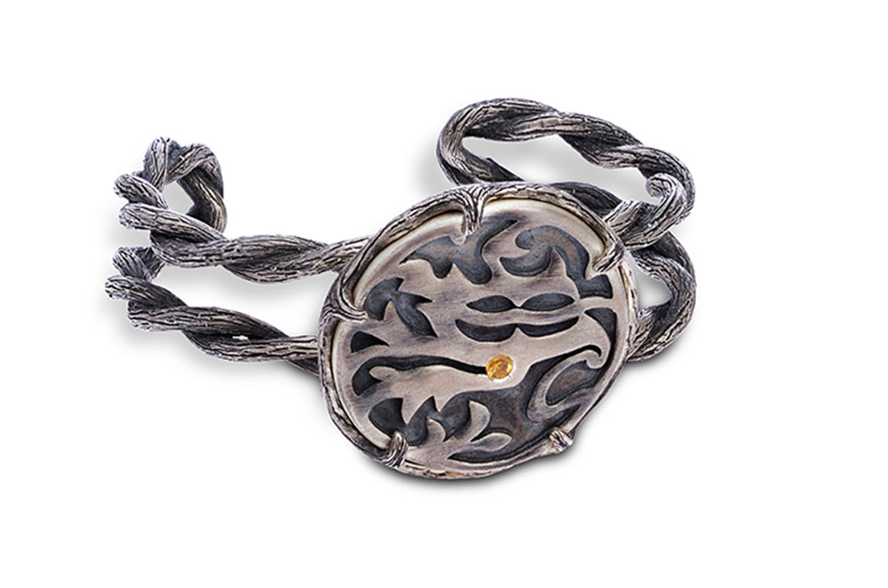 Polsera Vasari andorra