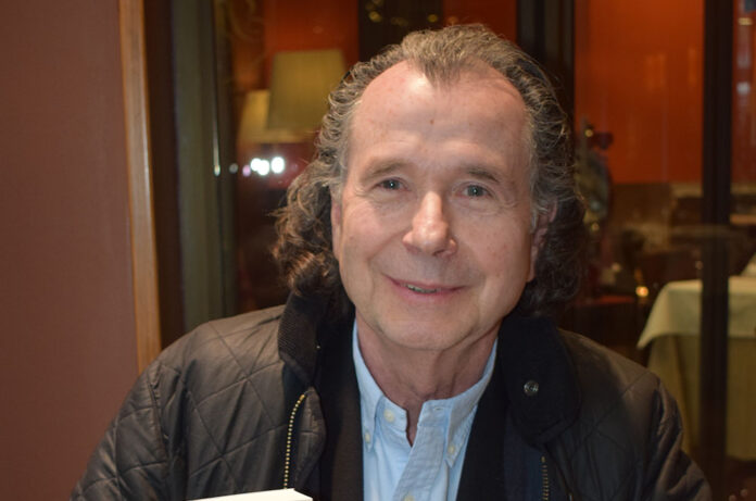 Fernando Bontempi