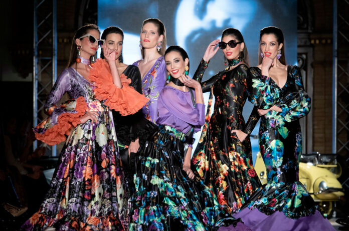 We Love Flamenco 2019
