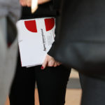 Detalls Àgora International School Andorra