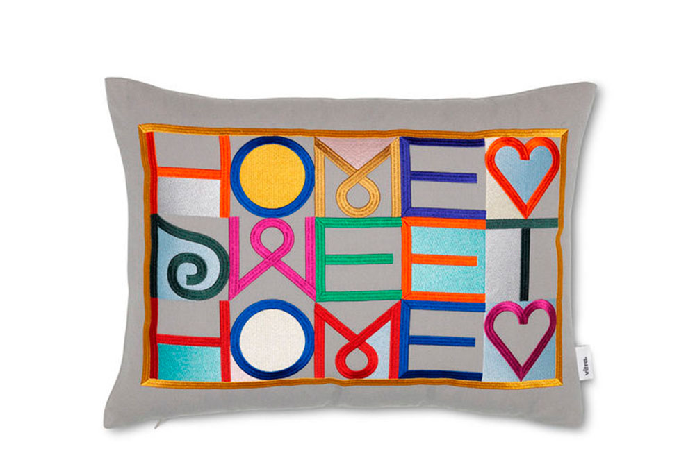 Coixins ideals Baustore