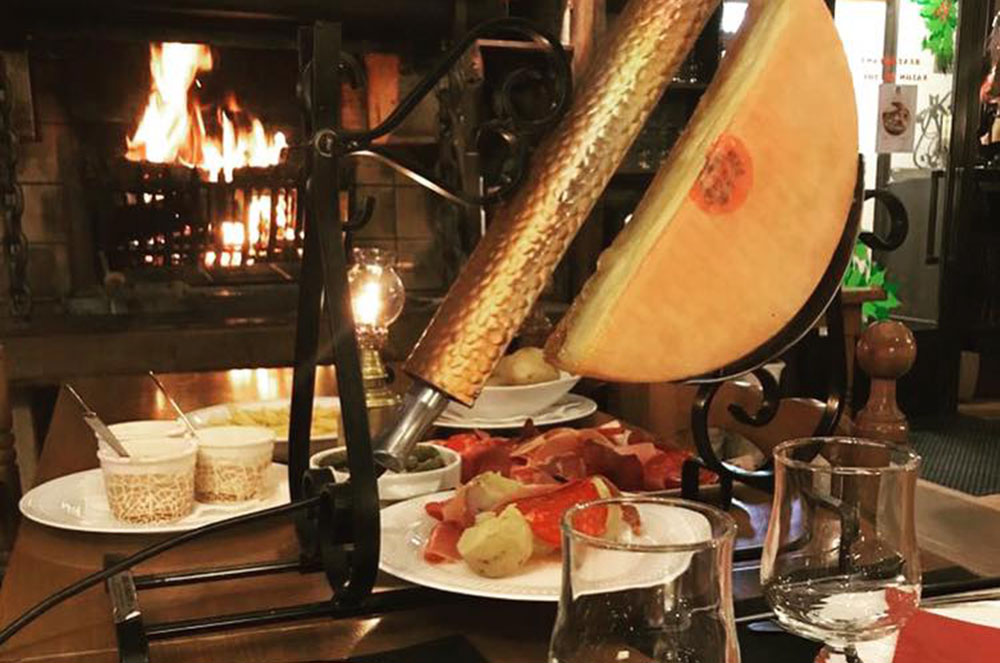 Embotits de L’Husky