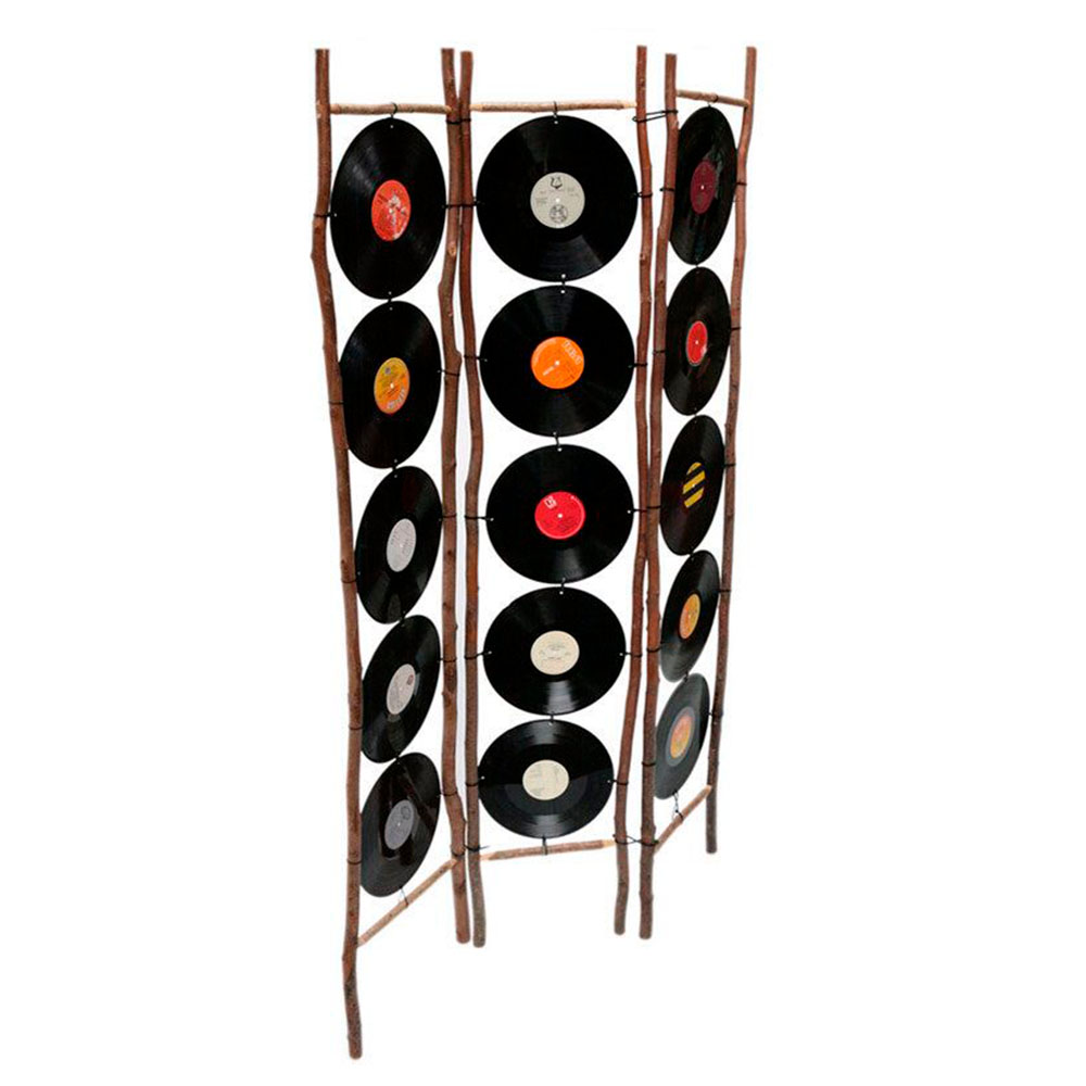 Consells de bricolatge vinils