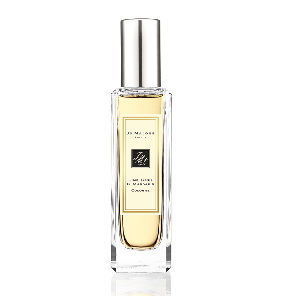 Regal Jo Malone London