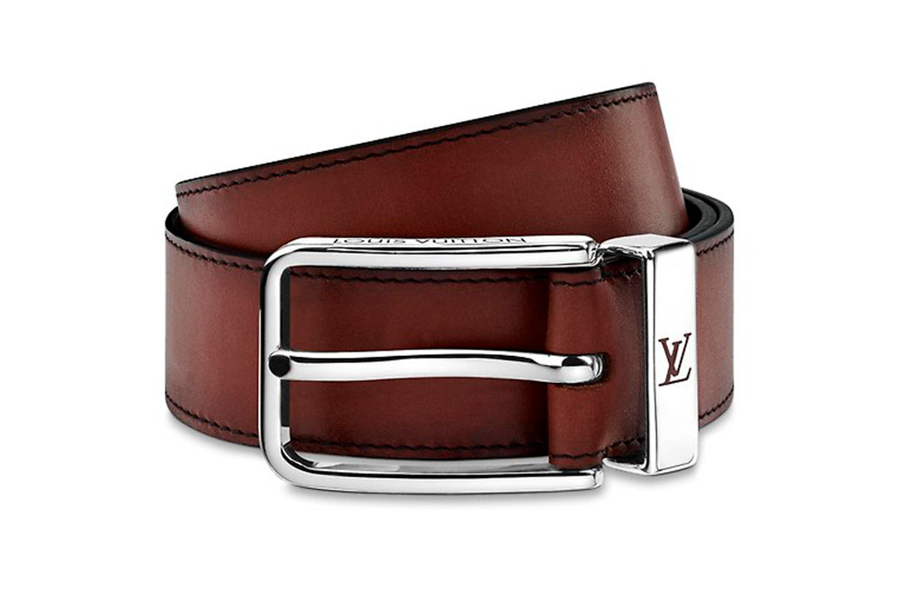 Cinturó Louis Vuitton