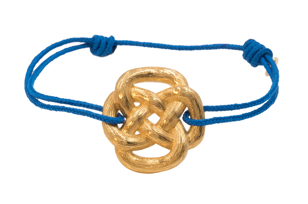 Polseres Knut vasari