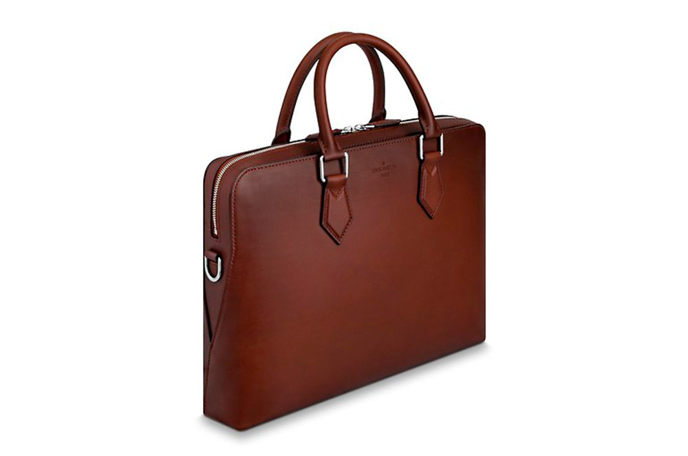 Maletí Louis Vuitton