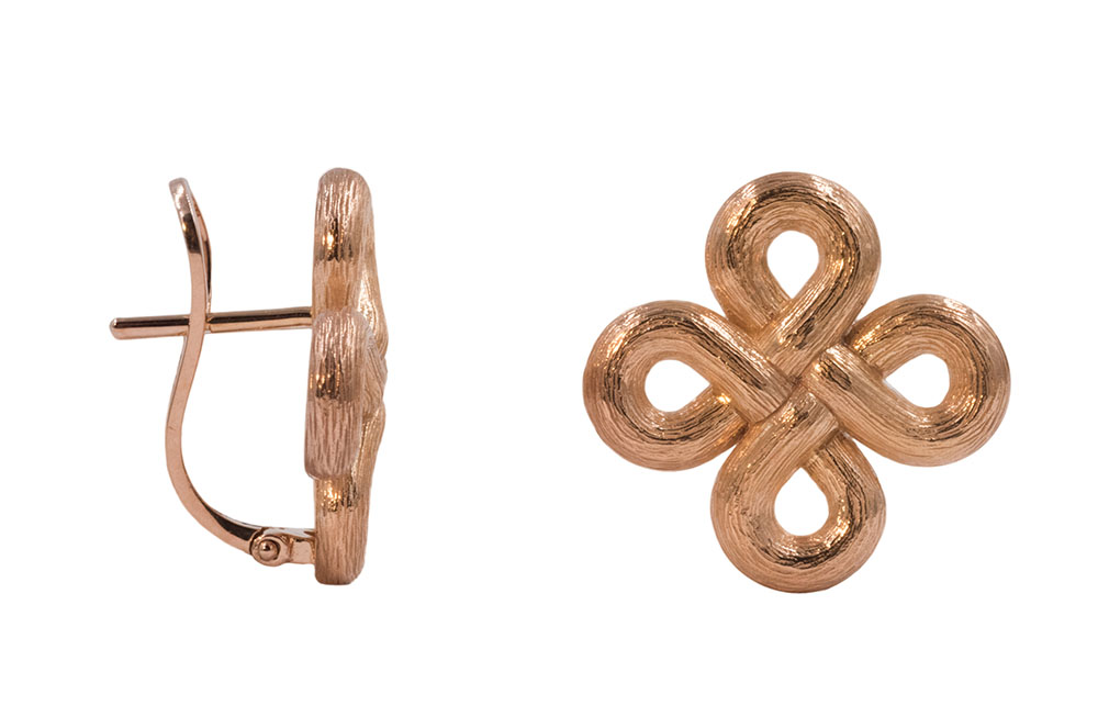 Arracades Knut vasari