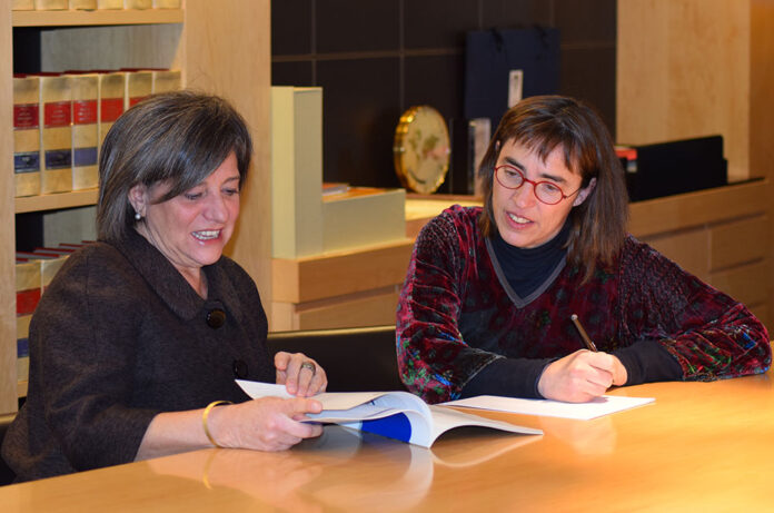 Fundació Julià Reig