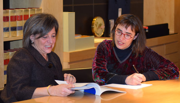 Fundació Julià Reig