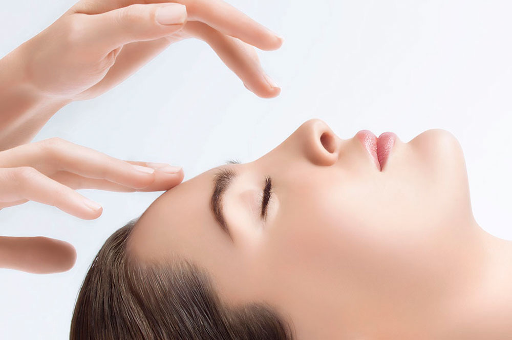 Massatge relaxant a Sport Hotels Hermitage Soldeu