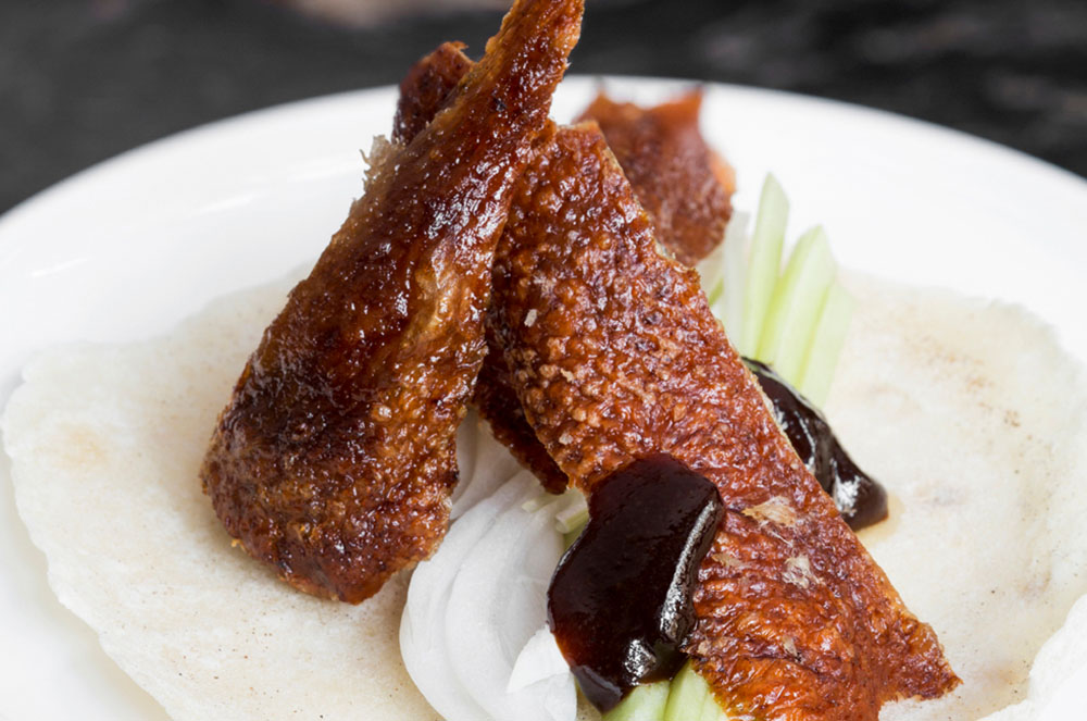 especialtiat de Kao Soldeu