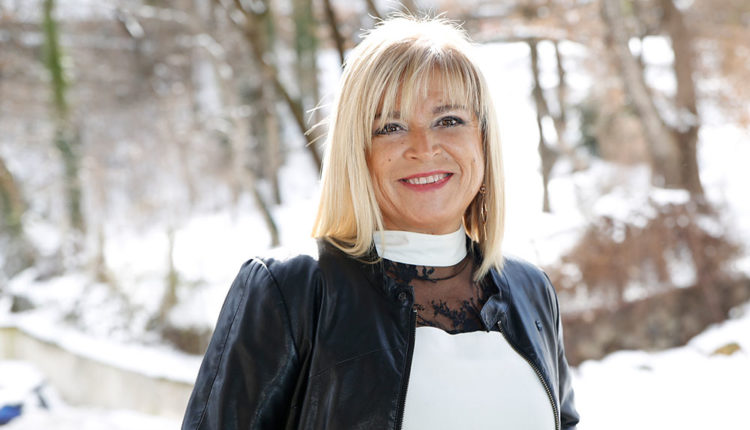 Montserrat Planelles