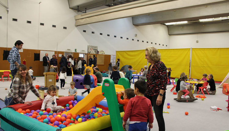 Saló-Infància-Encamp-Jocs12