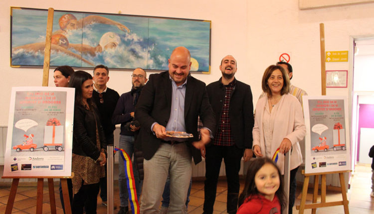 Saló-Infància-Encamp_Inauguració4