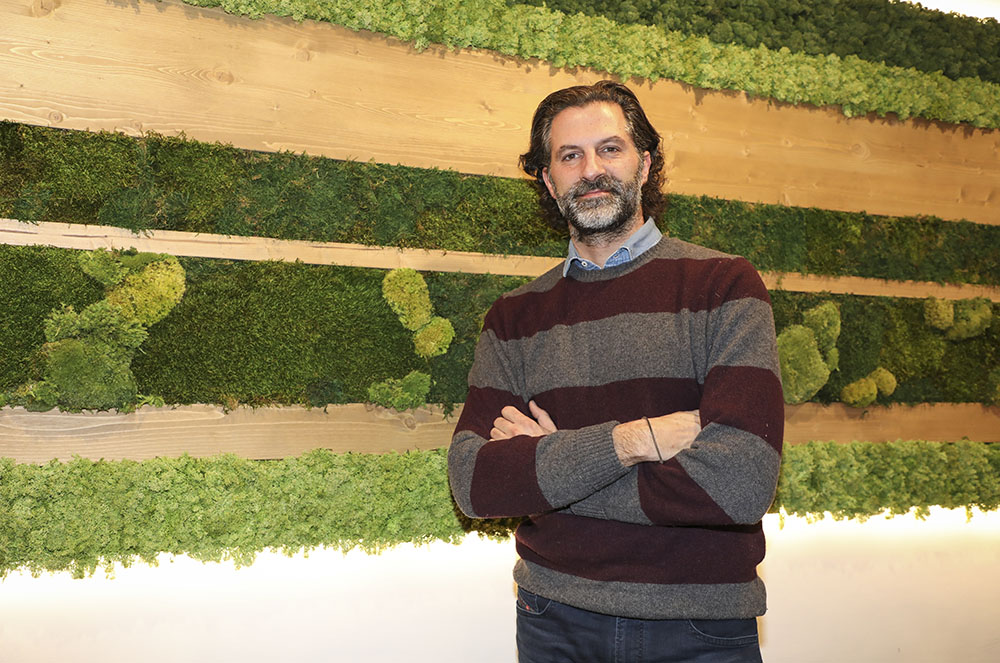 Franz Armengol Avellana