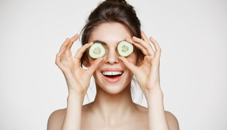 Bellesa regal ocasions especials