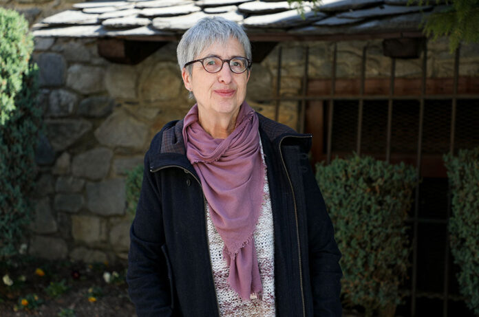 Anna Riberaygua