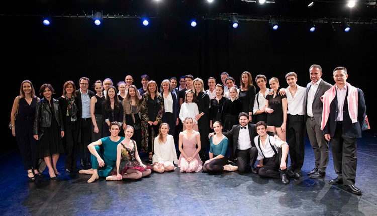 40492571253_b2ba63d2de_o