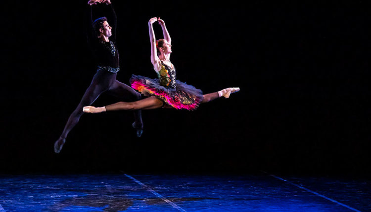 47405670832_93bfec80cf_o