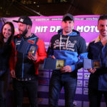Campions nacionals nit de la moto 2019