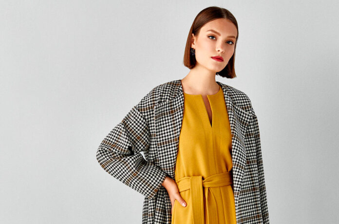 Look Pedro del Hierro