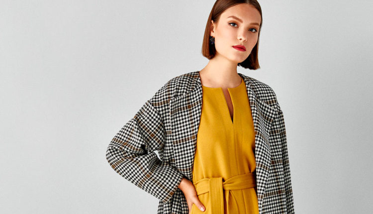 Look Pedro del Hierro