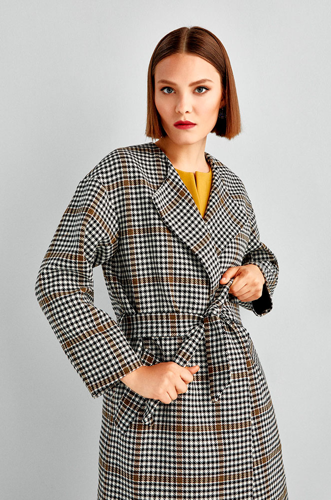 Abric Pedro del Hierro