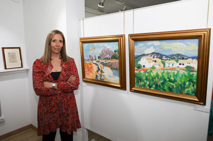 Galeria Art Al Set