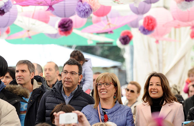 46585300465_fb70d31089_o