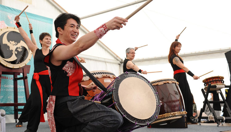 46585300585_ef75eb9224_o