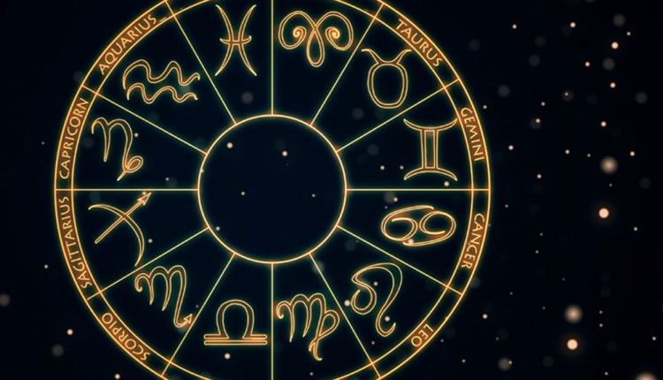 L'horòscop de març