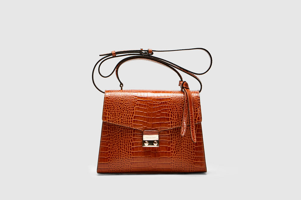 Bossa Pedro del Hierro