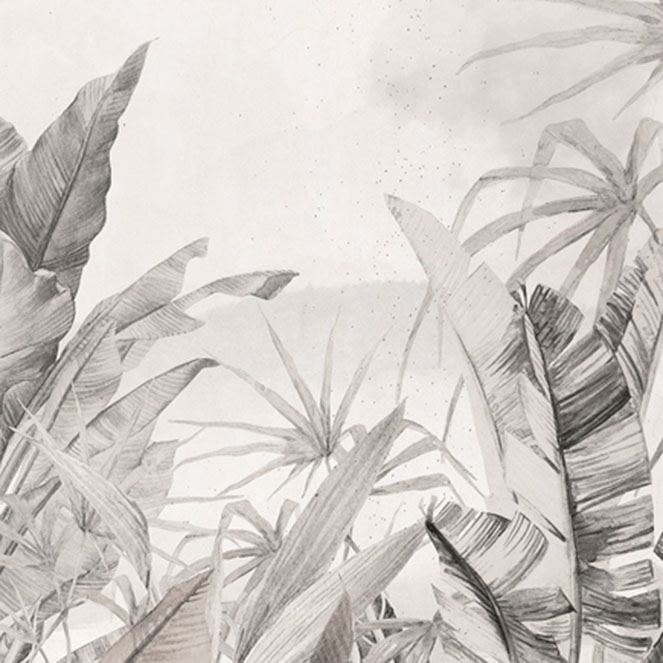 Paper pintat Leroy Merlin