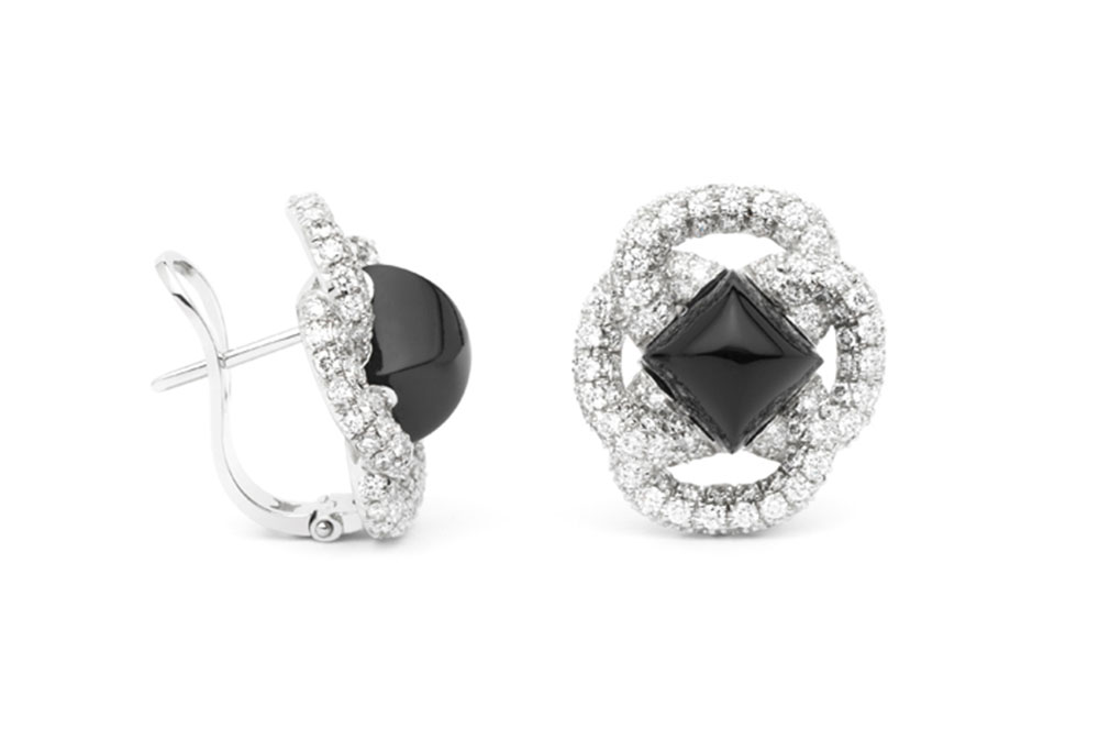 Arracades Knut Vasari