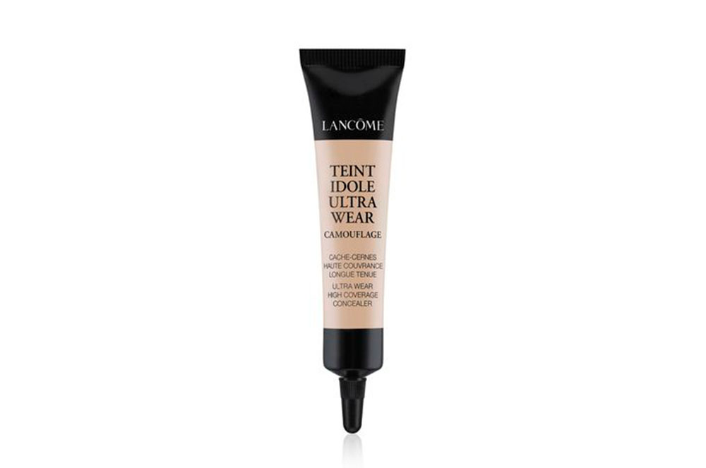 Corrector Lancome