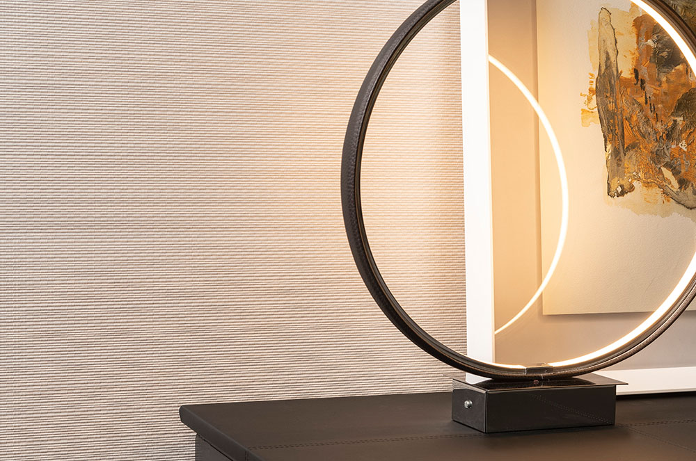 Revestiment Venis Porcelanosa