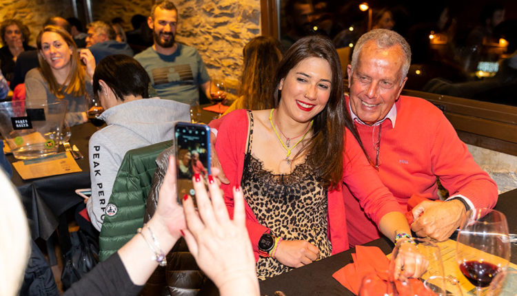 Sopar_Maridatge_NangaParbat-20