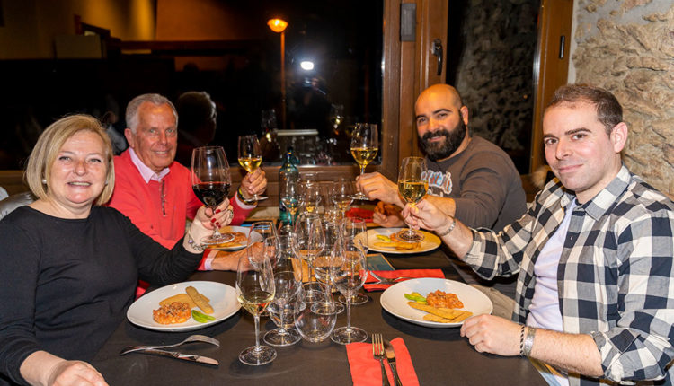 Sopar_Maridatge_NangaParbat-4