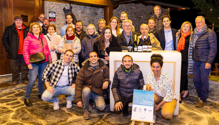 Sopar_Maridatge_NangaParbat-67