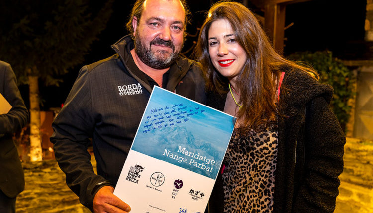 Sopar_Maridatge_NangaParbat-78