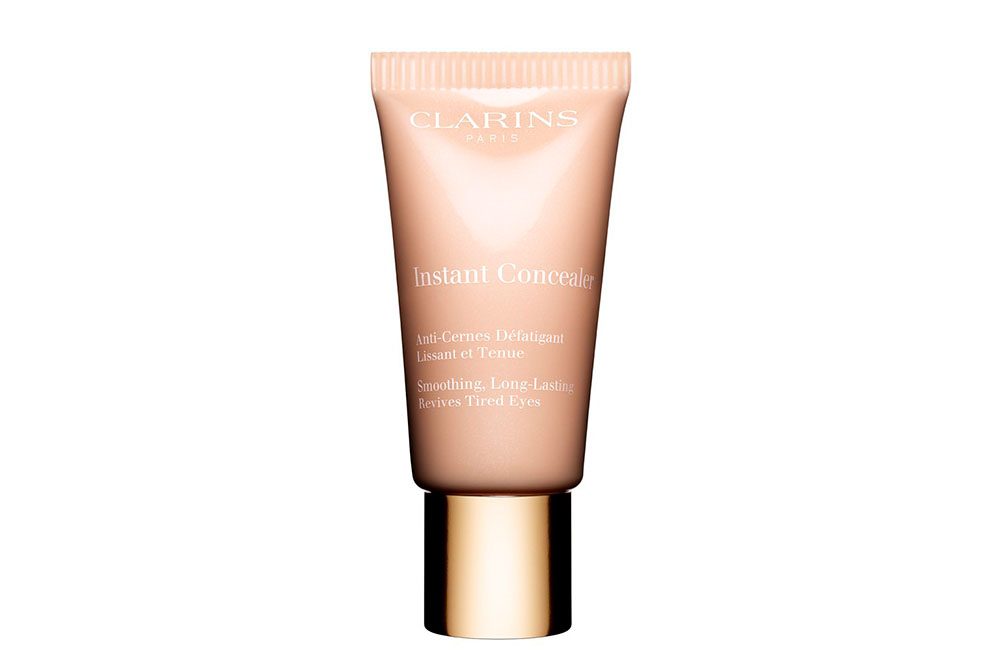 Corrector de maquillatge Clarins