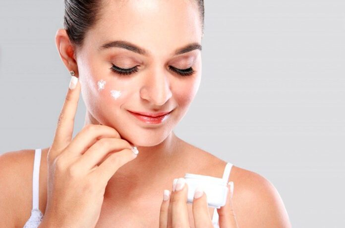 Corrector maquillatge