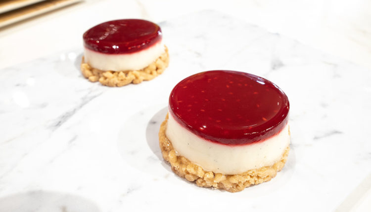 190209 CHEFS TABLE H 75