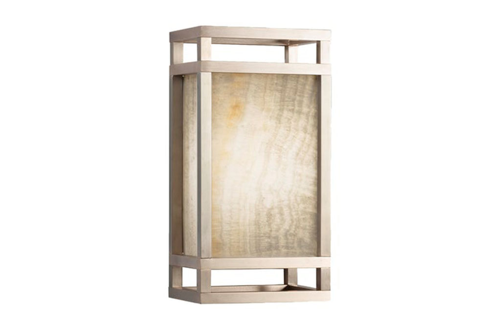 Làmpada de paret MIAMI d' ARMANI CASA